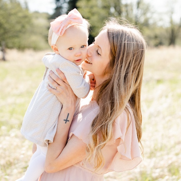 I’m back 🥰 - Picture 3 of 8